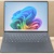Refurbished Laptops